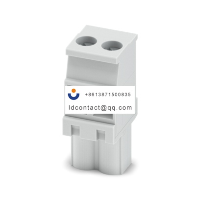 1703206 Phoenix Contact product image